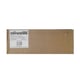 Olivetti B0588 toner amarelo | OLIB0588