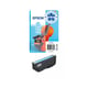 Epson 250 tinteiro ciano | EPSC13T16N24010
