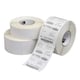 Zebra Z-Select 2000T 3006326 etiqueta branca 102x76mm | ZEB3006326