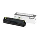 Xerox 006R05078 toner amarelo XL | XER006R05078