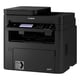 Canon i-SENSYS MF267dw impressora multifunçoes laser monocromo WIFI y Fax