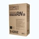 Riso S4205E tinteiros preto (2 unidades) | RIS-S4205E