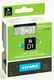 DYMO TAPE 53720 | 53720