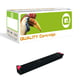 Q-Nomic MX31-GTMA toner magenta | QNMX31GTMA
