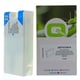 Q-Nomic T7012 (T70124010) tinteiro ciano XL | QNT70124010