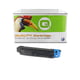 Q-Nomic TK-5305C toner ciano | QN1T02VMCNL0