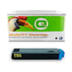 Q-Nomic TK-520C toner ciano | QNTK-520C