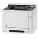 Kyocera ECOSYS P2235dn impressora laser monocromo de Rede