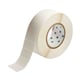 Brady THT-17-424-3 etiquetas de papel branco 50,80 x 25,40 mm | BRATHT-17-424-3