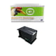 Q-Nomic T6710 kit manuntenção | QNC13T671000