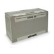 Olivetti B0265 toner | OLIB0265