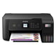 Epson EcoTank ET-2820 impressora multifunçoes WIFI (3 em 1)