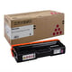 Ricoh SP C250E Toner Magenta | RIC-SPC250EM