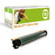 Q-nomic 013R00602 tambor preto | QN013R00602