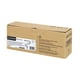 Sagem TNR-378K toner preto | SAG-TNR378K