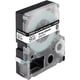 Epson LC-3WBW9 | EPSC53S624406