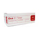OCE E1 / 25001865 toner preto | OCE25001865