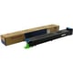 Sharp MX-18GTCA Toner ciano | SHAMX-18GTCA
