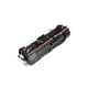 Samsung JC96-03106B fusor | SAMJC96-03106B