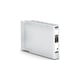 Epson T04B140 (C13T04B140) tinteiro preto XL | EPST04B140