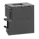 Epson C12C934461 kit de manutenção | EPSC12C934461