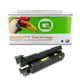 Q-Nomic 824A (CB386A) tambor amarillo | QNCB386A