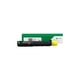 Lexmark 85D00Y0 toner amarelo | LEX85D00Y0
