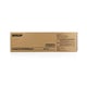 Develop IU-612M (A0TK1EH) unidade de imagem magenta | DEVA0TK1EH