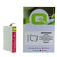 Q-Nomic T0793 ( T079340) tinteiro magenta | QNT079340