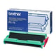 Brother PC-75 | BRPC75