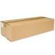 Ricoh D0396405 | RICD0396405