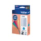 Brother LC223C tinteiro ciano | BRLC-223C