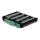Brother LY0737001 unidade laser | BROLY0737001