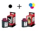 Lexmark 70 + 90 | LEXB-70-90