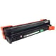 Ricoh 407135 Toner preto SP C730DN | RIC407135