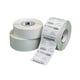 Zebra Z-Select 2000T 800271-105 etiqueta branca 32X25mm | ZEB800271-105