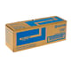 Toner Kyocera TK-1140 | KYOTK-1140