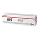 Canon 049 (2165C001) unidade imagem | CAN2165C001