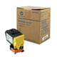 Konica Minolta TNP-50Y (A0X5254) toner amarelo | MINTNP-50Y