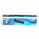 Epson S050189 | EPSS050189