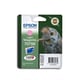 Epson T0796 tinteiro magenta claro (Epson T079640) | EPST079640