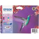 Epson T080740 | EPSB-T0807_R