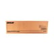 Develop IU-711C (A2X21KH) tambor ciano | DEVIU-711C