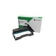 Lexmark B220Z00 unidade de imagem preto | LEXB220Z00