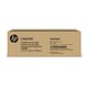 HP W9090MC toner preto | HPW9090MC