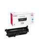 Canon 723C | CAN-723C