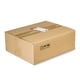 Samsung JC96-06292A fita de transferência | SAMJC96-06292A