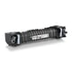 Dell 724-BBKD (T7RT7) kit de manutenção | DEL724-BBKD