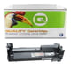 Q-Nomic SP-C360HEBK (408184) toner preto XL | QNSP-C360HEBK