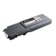 Dell 593-11117 (8JHXC) toner magenta XL | DELL593-11117